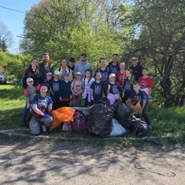 Zväčšiť fotografiu brigada-za-krajsie-levare-(6)