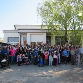 Zväčšiť fotografiu brigada-za-krajsie-levare-(6)