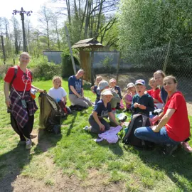 Zväčšiť fotografiu brigada-za-krajsie-levare-(61)
