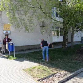 Zväčšiť fotografiu brigada-za-krajsie-levare-(62)
