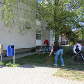 Zväčšiť fotografiu brigada-za-krajsie-levare-(63)