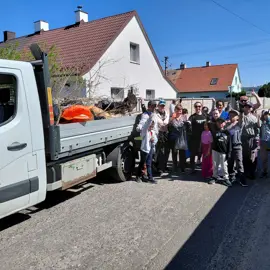Zväčšiť fotografiu brigada-za-krajsie-levare-(64)