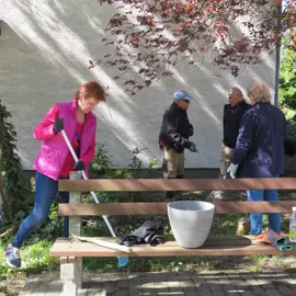 Zväčšiť fotografiu brigada-za-krajsie-levare-(66)