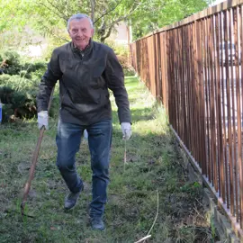 Zväčšiť fotografiu brigada-za-krajsie-levare-(68)