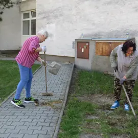 Zväčšiť fotografiu brigada-za-krajsie-levare-(69)