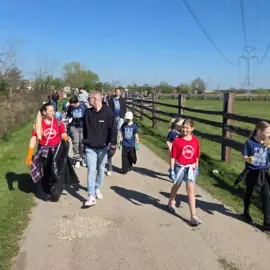 Zväčšiť fotografiu brigada-za-krajsie-levare-(7)