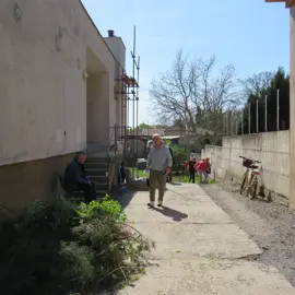 Zväčšiť fotografiu brigada-za-krajsie-levare-(70)