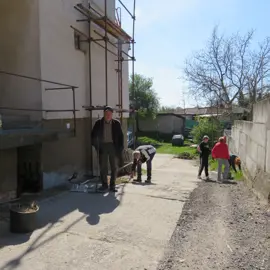 Zväčšiť fotografiu brigada-za-krajsie-levare-(72)