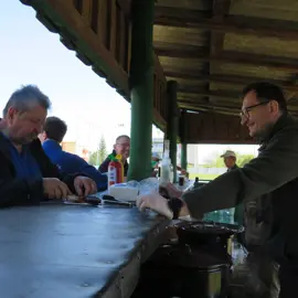 Zväčšiť fotografiu brigada-za-krajsie-levare-(75)