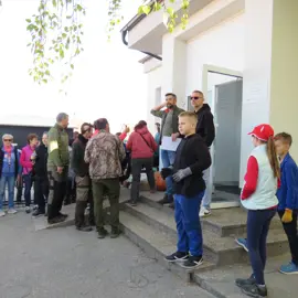 Zväčšiť fotografiu brigada-za-krajsie-levare-(76)