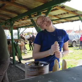 Zväčšiť fotografiu brigada-za-krajsie-levare-(77)