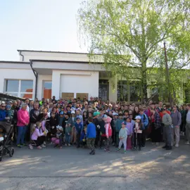 Zväčšiť fotografiu brigada-za-krajsie-levare-(78)