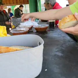 Zväčšiť fotografiu brigada-za-krajsie-levare-(79)
