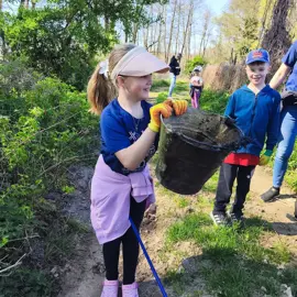 Zväčšiť fotografiu brigada-za-krajsie-levare-(8)