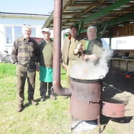 Zväčšiť fotografiu brigada-za-krajsie-levare-(8)