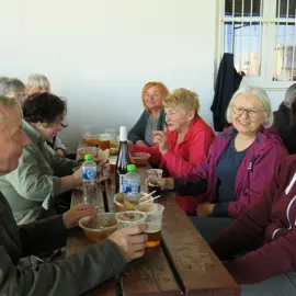 Zväčšiť fotografiu brigada-za-krajsie-levare-(80)