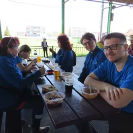 Zväčšiť fotografiu brigada-za-krajsie-levare-(82)