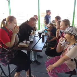 Zväčšiť fotografiu brigada-za-krajsie-levare-(84)