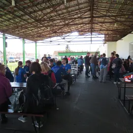 Zväčšiť fotografiu brigada-za-krajsie-levare-(85)