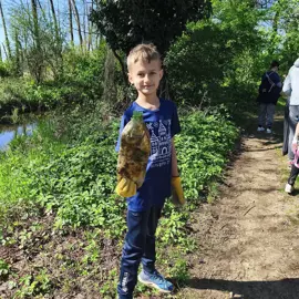 Zväčšiť fotografiu brigada-za-krajsie-levare-(9)