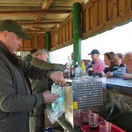 Zväčšiť fotografiu brigada-za-krajsie-levare-(92)