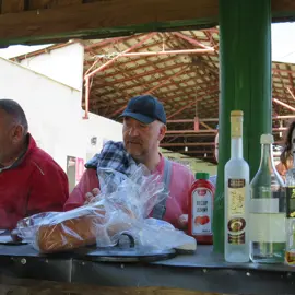 Zväčšiť fotografiu brigada-za-krajsie-levare-(93)