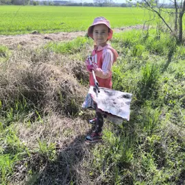 Zväčšiť fotografiu brigada-za-krajsie-levare