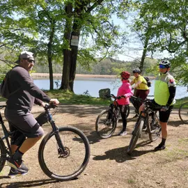 Zväčšiť fotografiu cyklistika-k-malackym-rybnikom-(10)