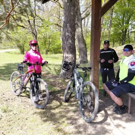 Zväčšiť fotografiu cyklistika-k-malackym-rybnikom-(13)