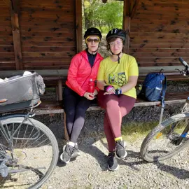 Zväčšiť fotografiu cyklistika-k-malackym-rybnikom-(14)