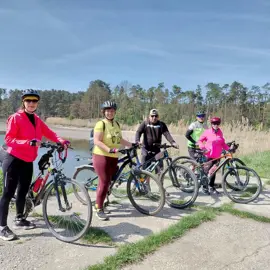 Zväčšiť fotografiu cyklistika-k-malackym-rybnikom-(19)