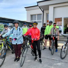 Zväčšiť fotografiu cyklistika-k-malackym-rybnikom-(22)