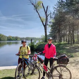 Zväčšiť fotografiu cyklistika-k-malackym-rybnikom-(4)