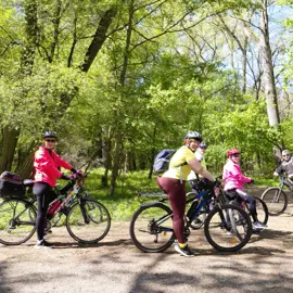 Zväčšiť fotografiu cyklistika-k-malackym-rybnikom-(7)