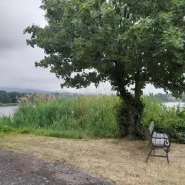 Cyklovýlet k Rohožíckej priehrade