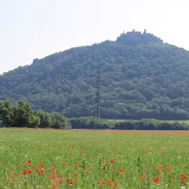 Cyklovýlet na Plavecký hrad