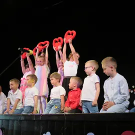 Zväčšiť fotografiu den-matiek-(16)