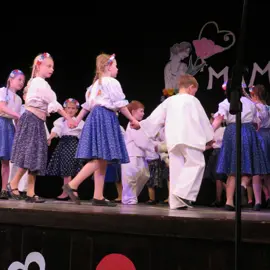 Zväčšiť fotografiu den-matiek-(7)