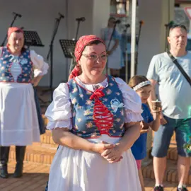 img_9655