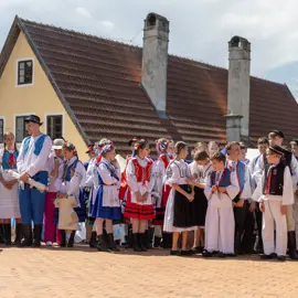 Zväčšiť fotografiu detske-krojovane-slavnosti-vo-velkych-levaroch-(100)
