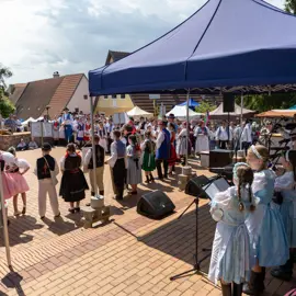 Zväčšiť fotografiu detske-krojovane-slavnosti-vo-velkych-levaroch-(101)