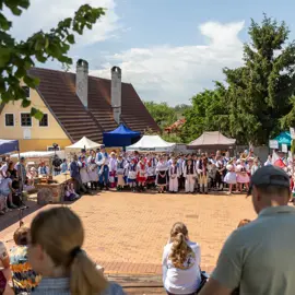 Zväčšiť fotografiu detske-krojovane-slavnosti-vo-velkych-levaroch-(102)