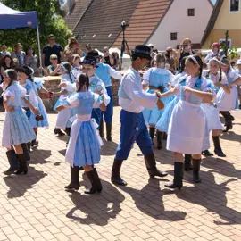 Zväčšiť fotografiu detske-krojovane-slavnosti-vo-velkych-levaroch-(109)