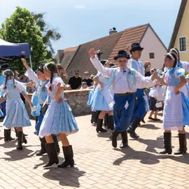 Zväčšiť fotografiu detske-krojovane-slavnosti-vo-velkych-levaroch-(112)