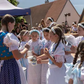 Zväčšiť fotografiu detske-krojovane-slavnosti-vo-velkych-levaroch-(113)