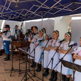 Zväčšiť fotografiu detske-krojovane-slavnosti-vo-velkych-levaroch-(117)
