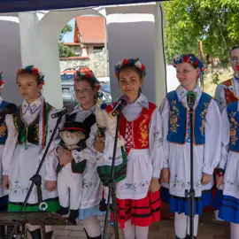 Zväčšiť fotografiu detske-krojovane-slavnosti-vo-velkych-levaroch-(119)