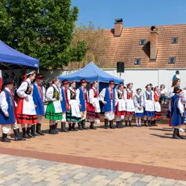 Zväčšiť fotografiu detske-krojovane-slavnosti-vo-velkych-levaroch-(125)