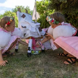 Zväčšiť fotografiu detske-krojovane-slavnosti-vo-velkych-levaroch-(130)