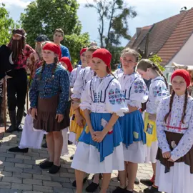 Zväčšiť fotografiu detske-krojovane-slavnosti-vo-velkych-levaroch-(131)